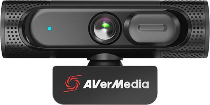AVerMedia PW315 (2 Mpx)