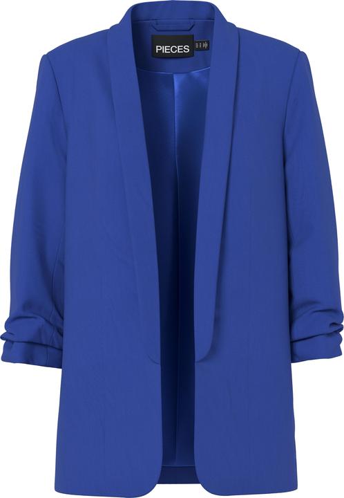 Bleu Mazarine