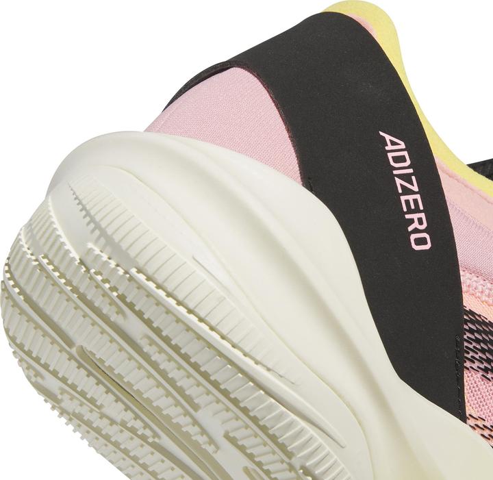 Produktbild adidas hallenschuhe adizero select 2.0 (40 2/3)