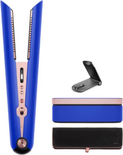 Actual product image Dyson Corrale (Straightening iron)