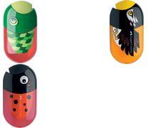 Productafbeelding Faber-Castell Arend