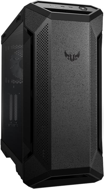 Immagine prodotto ASUS TUF GT501 (ATX, mATX, Mini-ITX, E-ATX)
