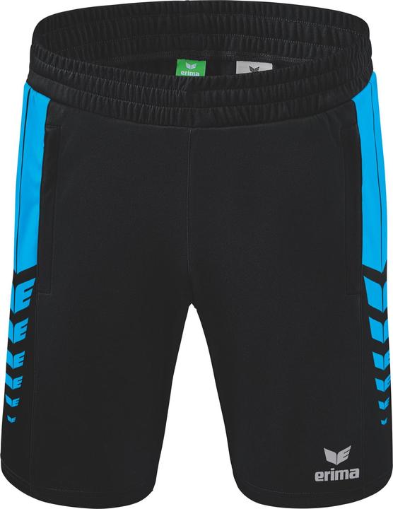 Image du produit Erima Short Six Wings (L)