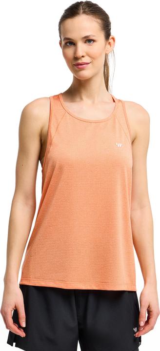Produktbild Witeblaze SAKI Ladies' tank top,apricot apricot XXL (XXL)