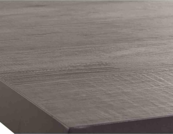 Actual product image Siena Garden Auszugstisch (200 cm)