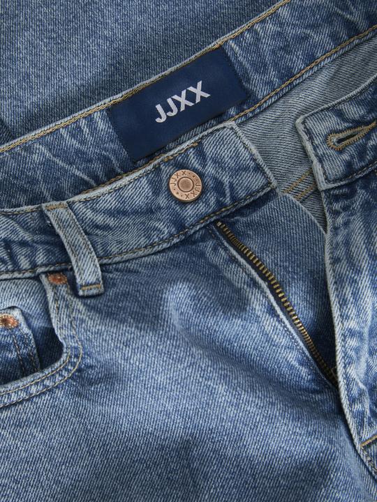Actual product image JJXX JXTokyo RR6009 Wide Fit Jeans (29)
