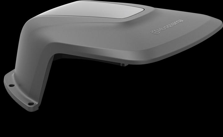 Produktbild Husqvarna Aspire R4 Abdeckhaube (Mähroboter, Mähroboter Garage)
