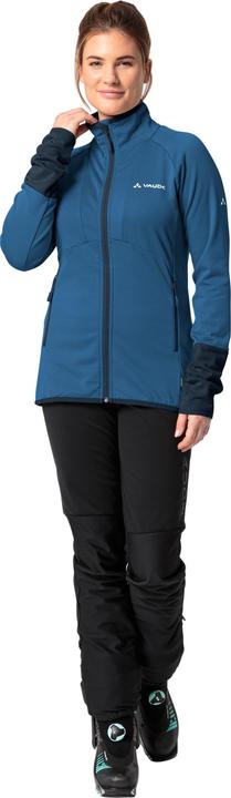 Actual product image Vaude Monviso II (L)