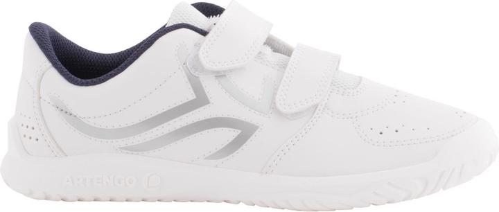 Immagine prodotto Decathlon TS100 (35)