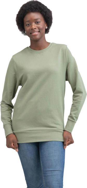 Immagine prodotto Felpa Essential (XS)