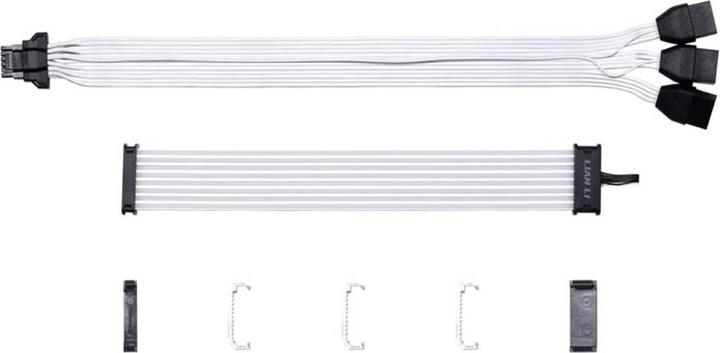 Produktbild Lian-Li Strimer Plus V2 (RGB)