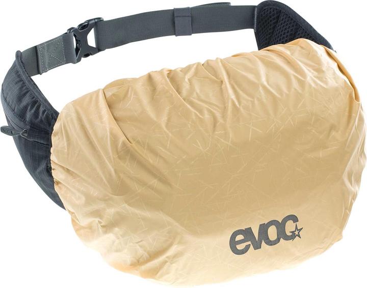 Produktbild Evoc Hip Pack Capture (Kamera Bereitschaftstasche, 7 l)