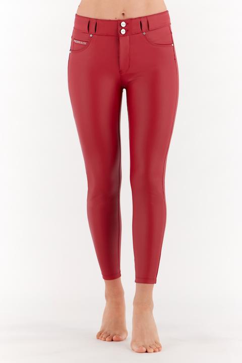 Actual product image Freddy N.O.W.?? Pants 7/8 (L)