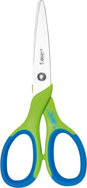 Bic 926279 (13 cm)