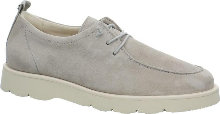 Produktbild Paul Green Slipper (40)