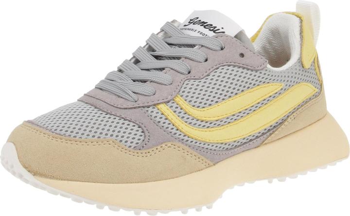 Camel-Grey