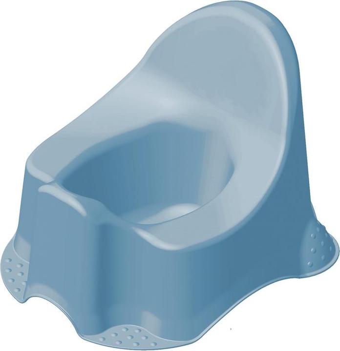 Image du produit keeeper KIDS POTTY 1006068000000 BLUE