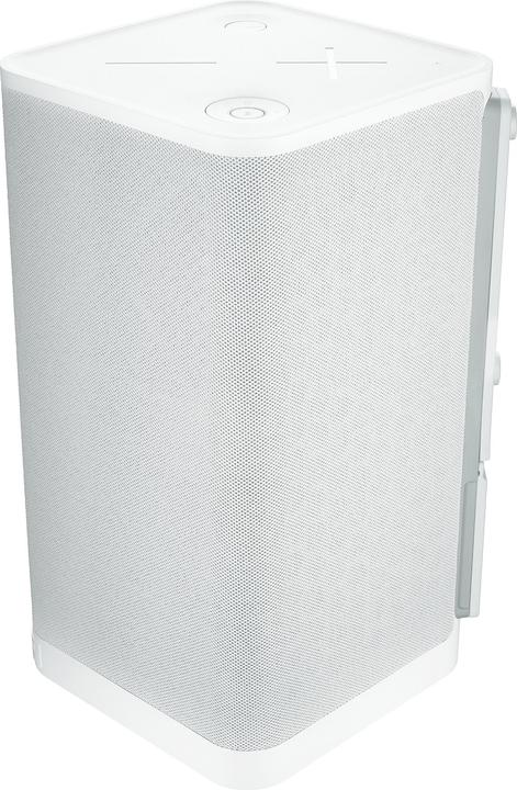 Actual product image UE Hyperboom (24 h, Rechargeable battery operated)