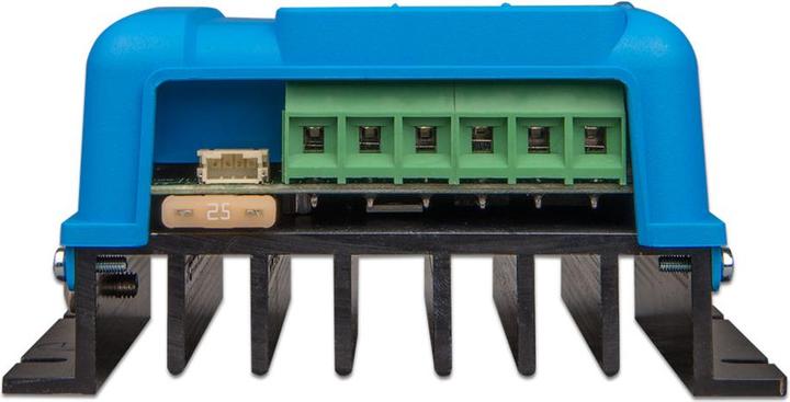 Actual product image Victron Energy SmartSolar MPPT 75/10