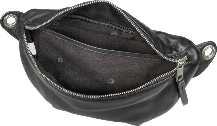 Immagine prodotto Liebeskind Berlin Borsa in pelle - borsa con cintura
