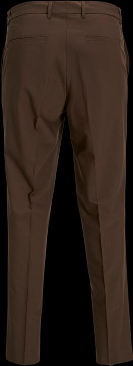 Immagine prodotto Jack & Jones JPRBUSHWICK Pantaloni da abito regular fit Pantaloni da abito (48)