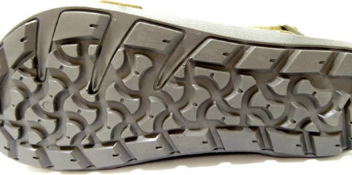 Actual product image Birkenstock Milano CT (46)