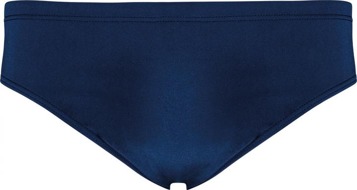 sporty dark navy