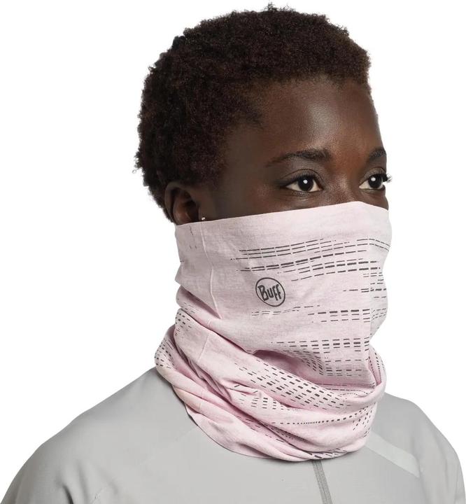 Image du produit Buff Dryflx