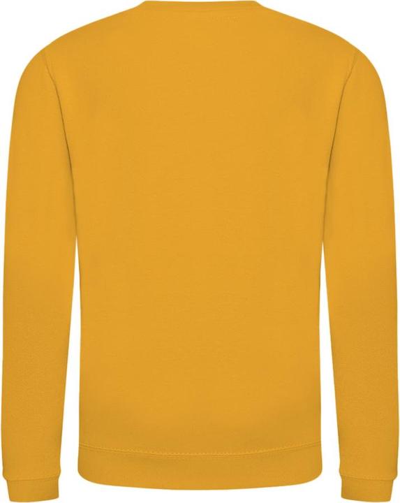 Immagine prodotto Awdis Felpa Just Hoods Pullover Unicolore (116)