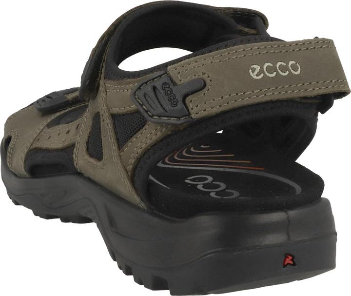 Actual product image Ecco Offroad - 57417 (43)