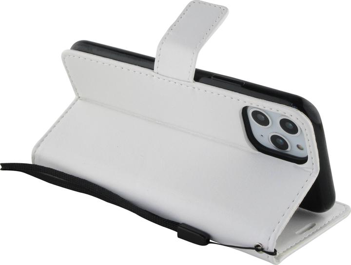 Actual product image PhoneLook Premium Flip cover (Apple iPhone 15 Pro Max)