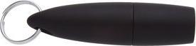 Image du produit Xikar Perceuse à cigares 9mm Punch Black (1 x)