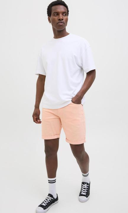 Actual product image Jack & Jones Regular fit shorts Shorts (M)