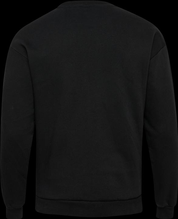 Produktbild hummel hmlLOOSE CREWNECK BEE (XXL)