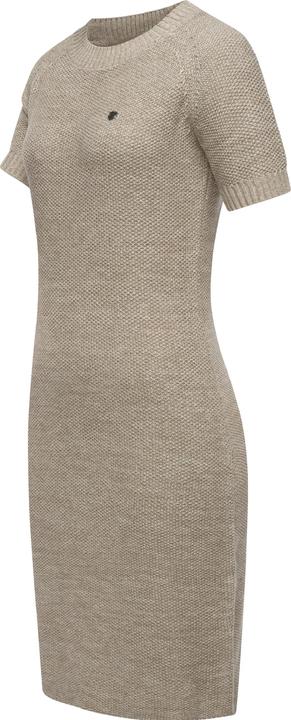 Actual product image Ragwear Kolya (XXL)