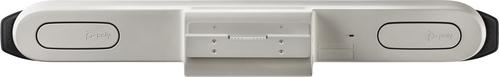 Immagine prodotto HP POLY X50 AVB WTC8K