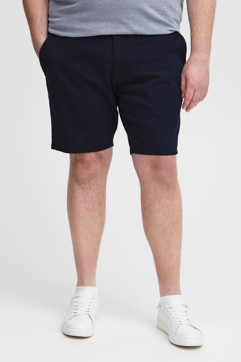 Immagine prodotto Blend BHPierre BT - 20716252 ME (4XL)