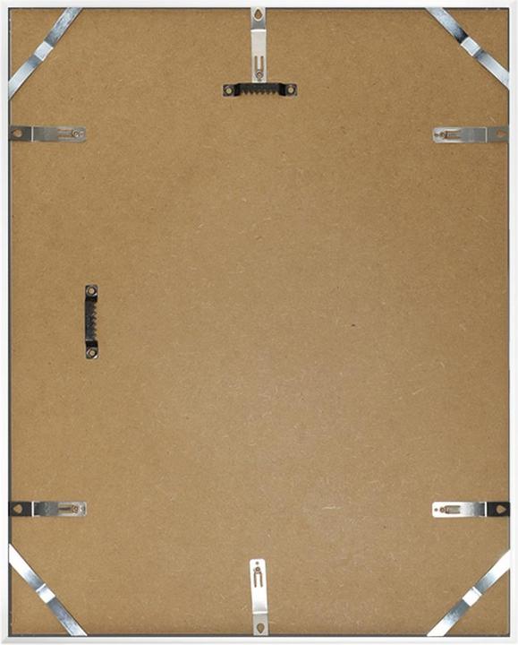 Actual product image International Graphics Athos