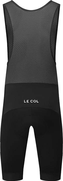 Image du produit Le Col Sport (M)