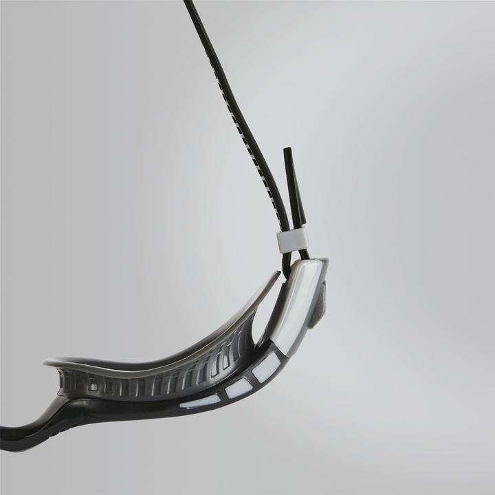 Immagine prodotto Speedo Futura Biofuse Flexiseal (Taglia unica)