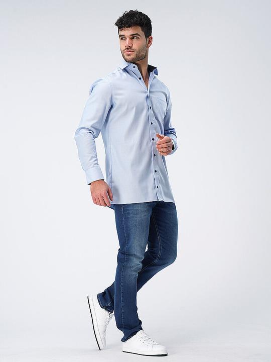 Image du produit Olymp Sous-vêtements (40)