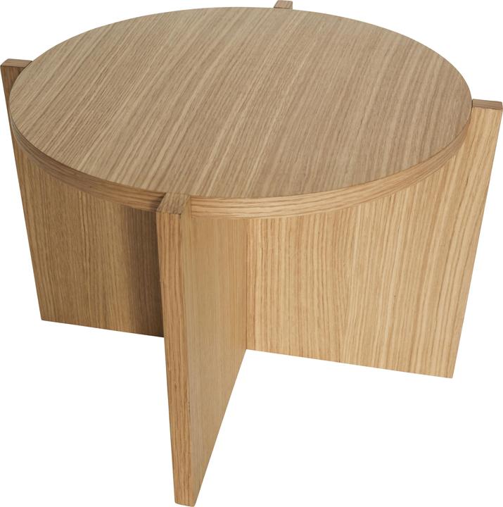 Actual product image Hübsch Nomad