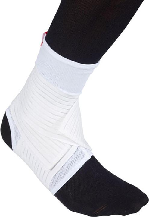 McDavid Fussgelenkbandage (M)