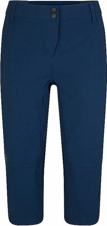 Ziener Radhose Nestla X-Function