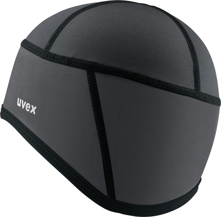 Produktbild Uvex Sports bike cap thermo