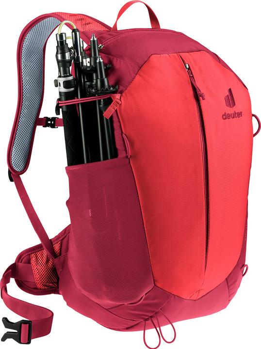 Immagine prodotto Deuter AC Lite 17 (17 l)