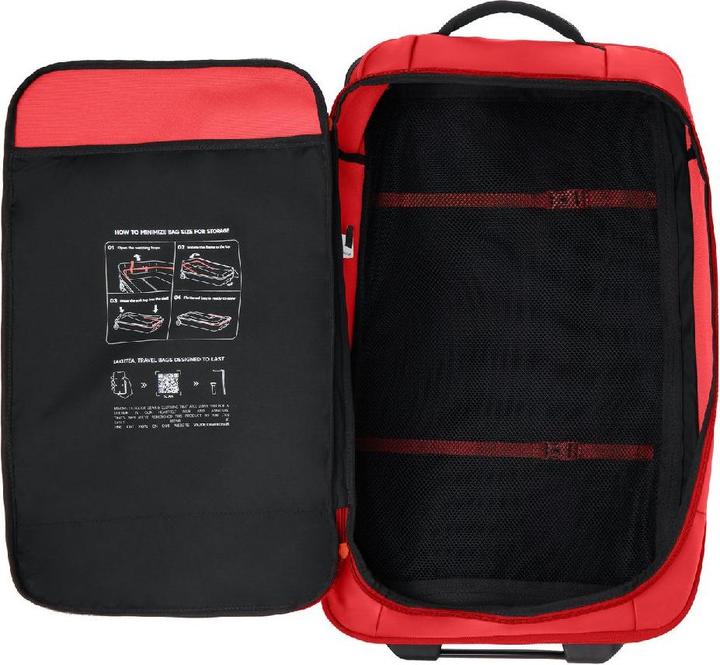 Produktbild Vaude Takutea 65 (65 l)