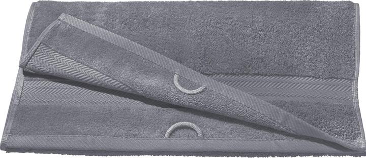 Immagine prodotto Erwin Müller Friedrichshafen (70 x 140 cm)