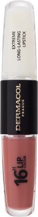 Immagine prodotto Dermacol 16H Lip Colour Extreme Rossetto a lunga durata (31)