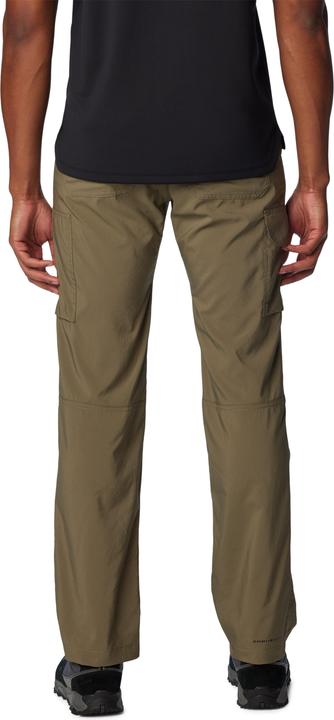 Produktbild Columbia Silver Ridge™ Utility Pant (38)